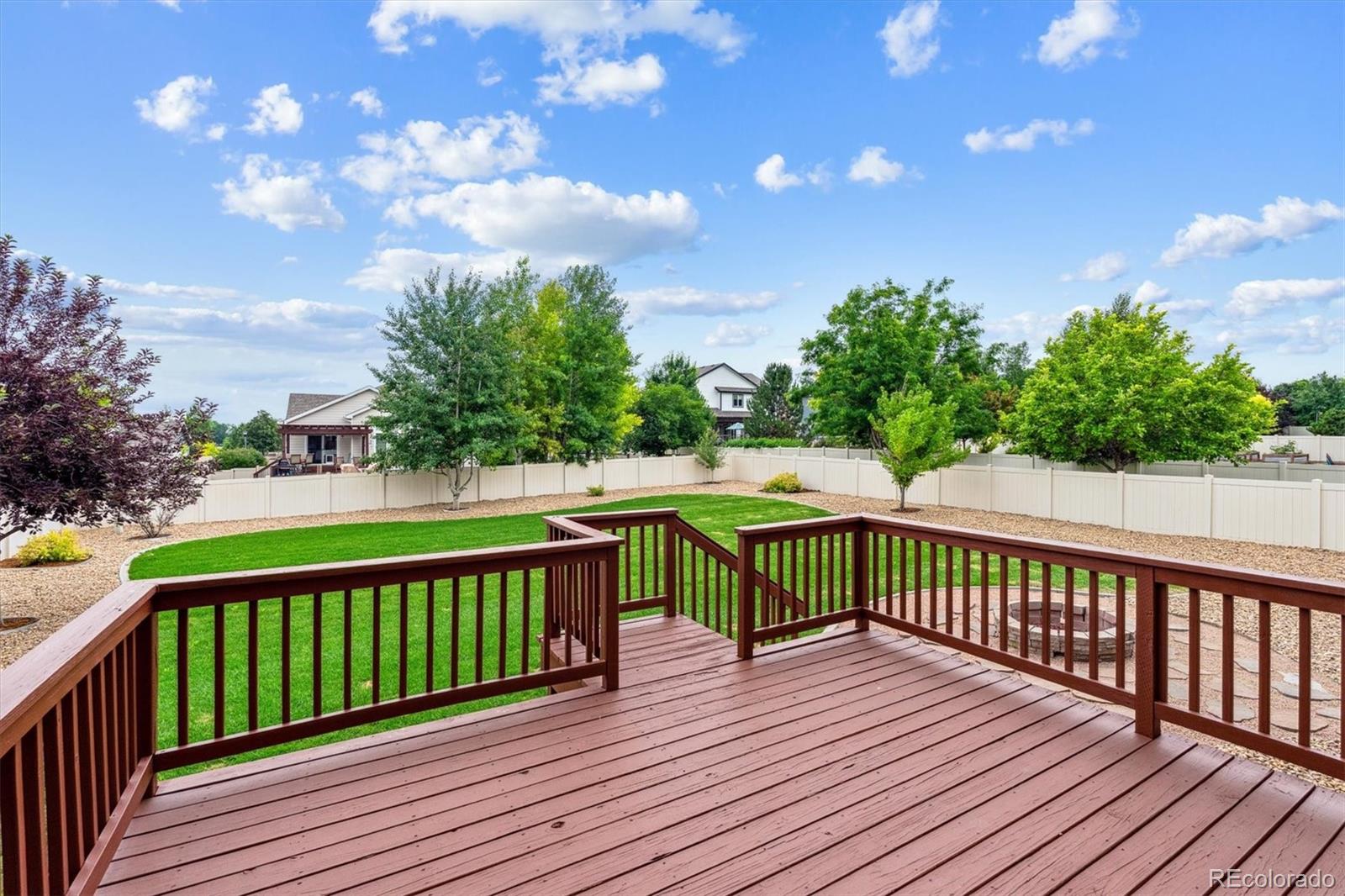 MLS Image #22 for 5210  mountaineer drive,windsor, Colorado