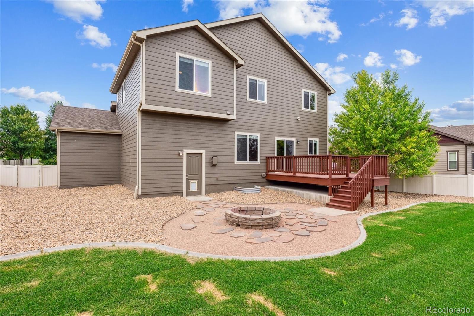 MLS Image #23 for 5210  mountaineer drive,windsor, Colorado