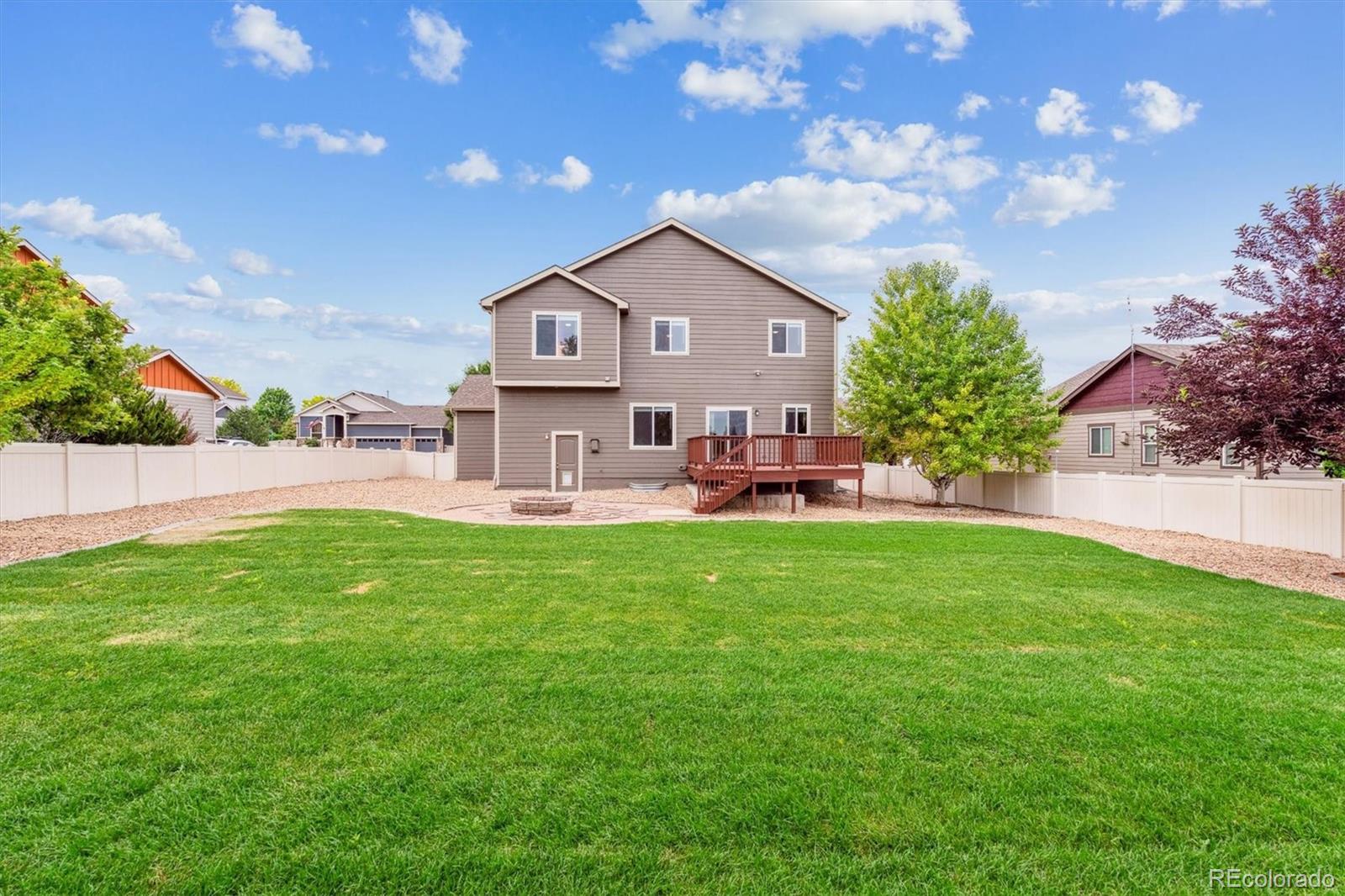 MLS Image #24 for 5210  mountaineer drive,windsor, Colorado