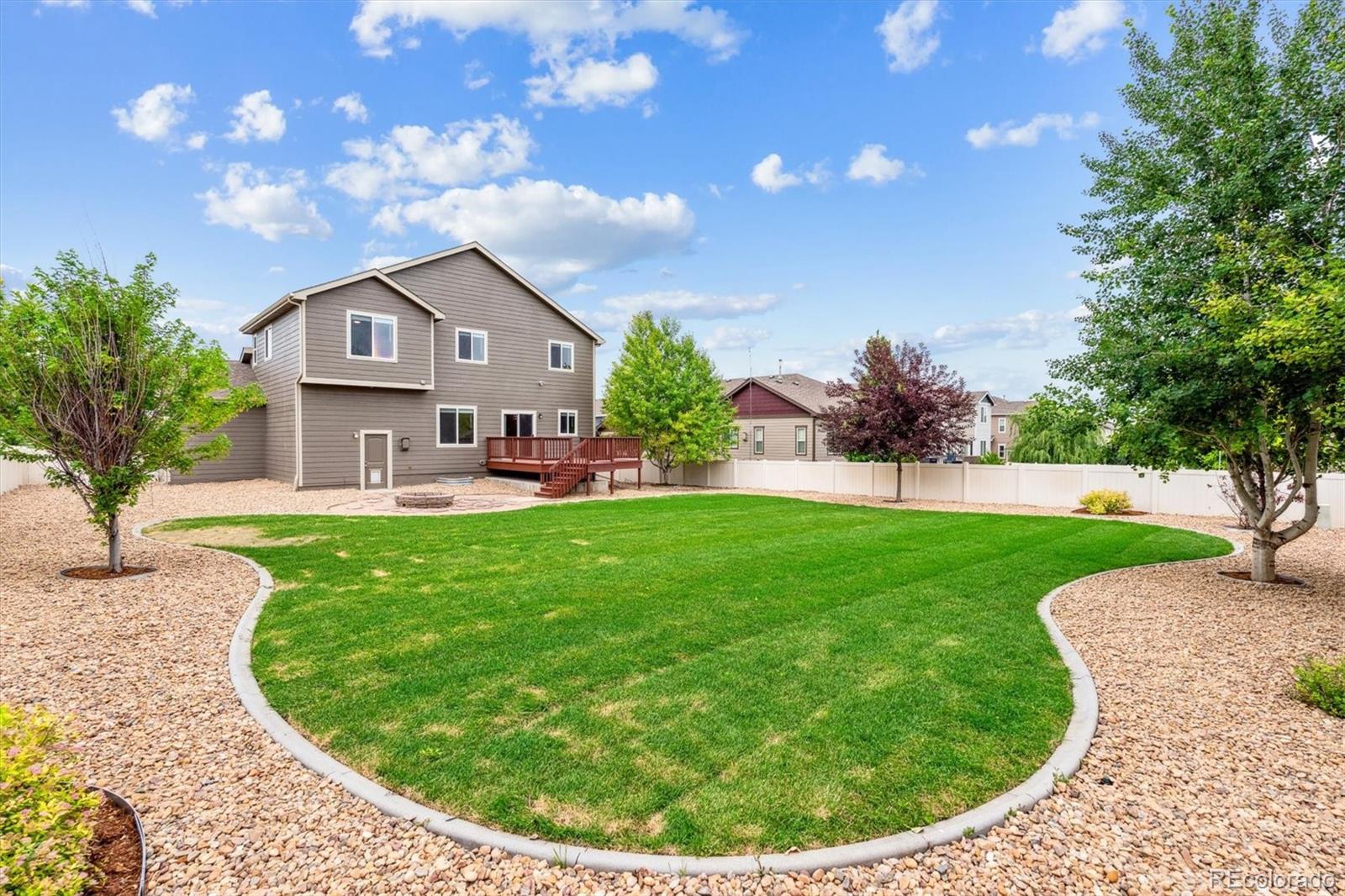 MLS Image #25 for 5210  mountaineer drive,windsor, Colorado