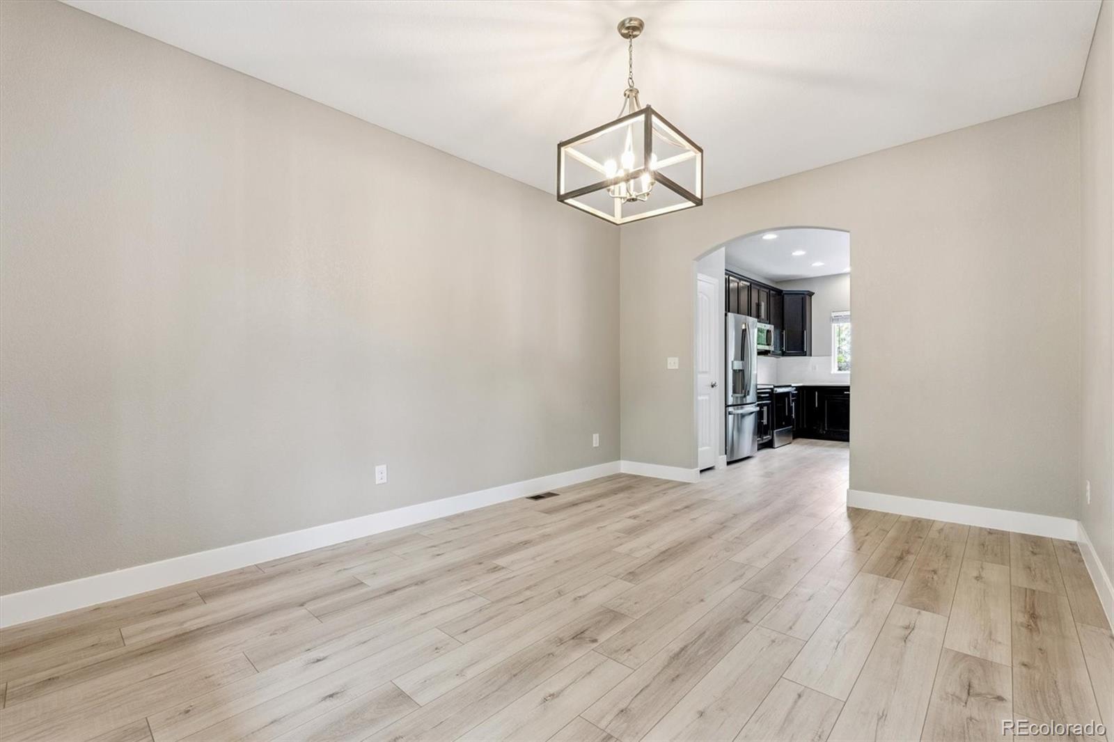 MLS Image #3 for 5210  mountaineer drive,windsor, Colorado