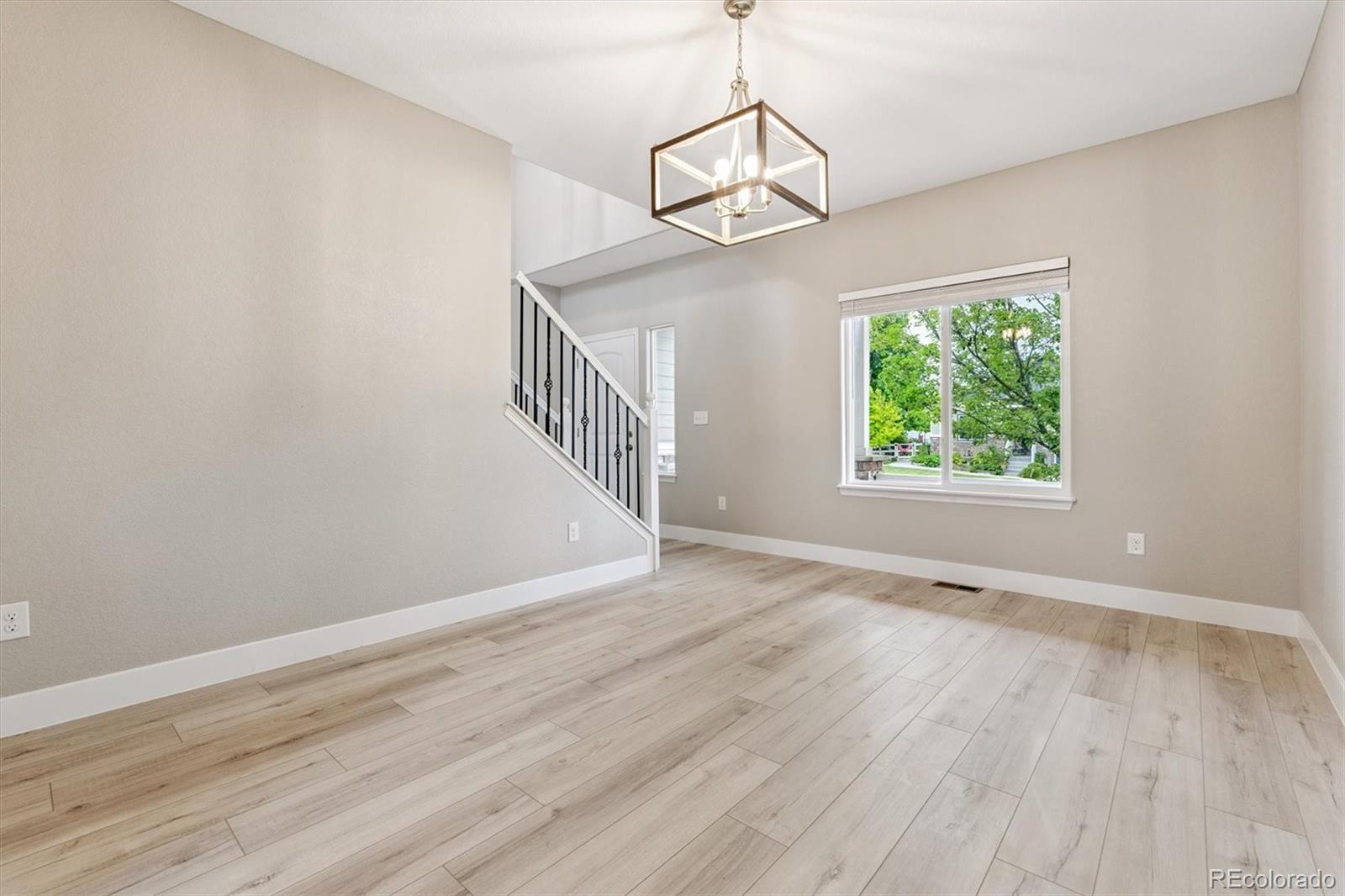 MLS Image #4 for 5210  mountaineer drive,windsor, Colorado