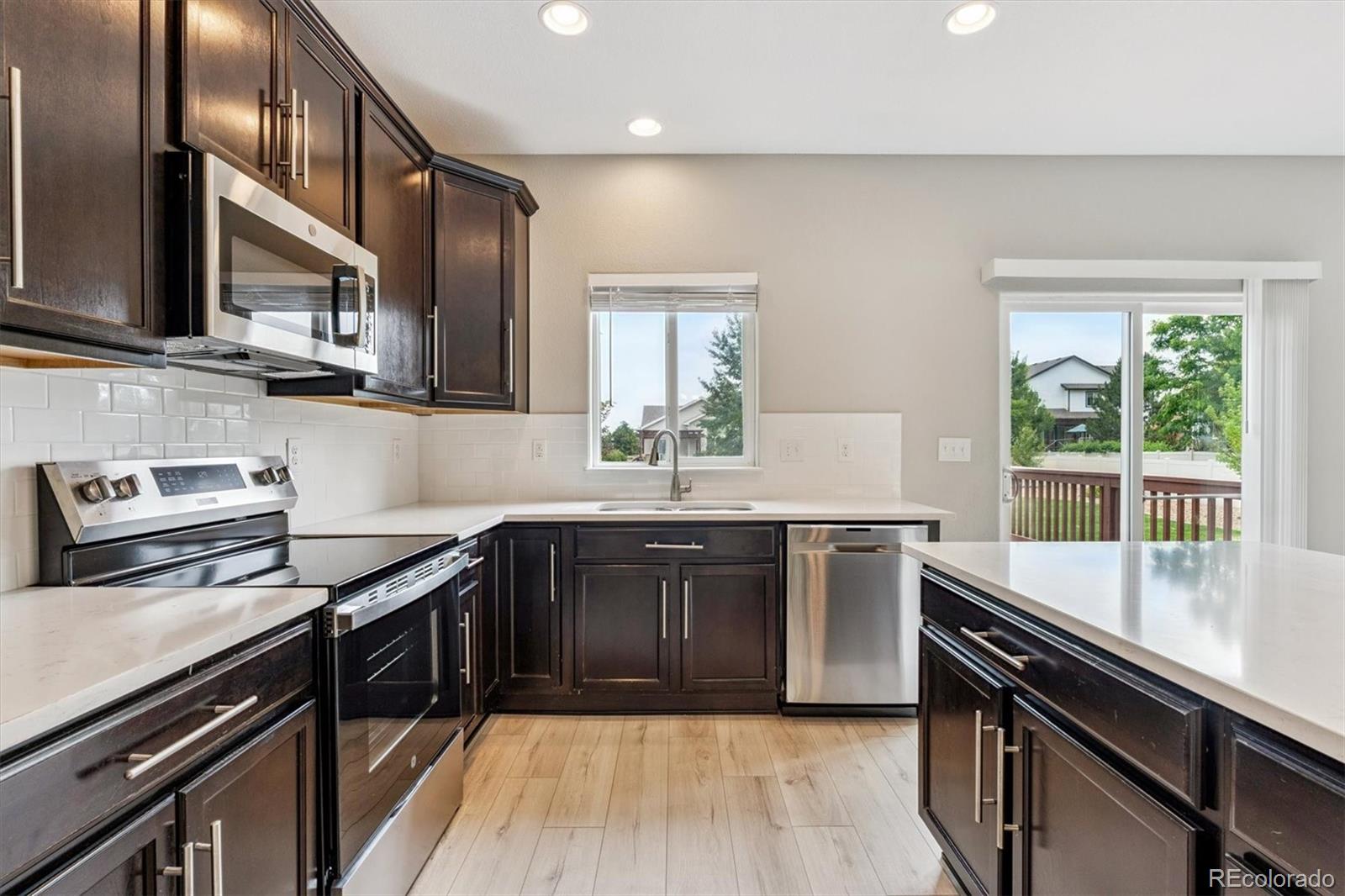 MLS Image #5 for 5210  mountaineer drive,windsor, Colorado