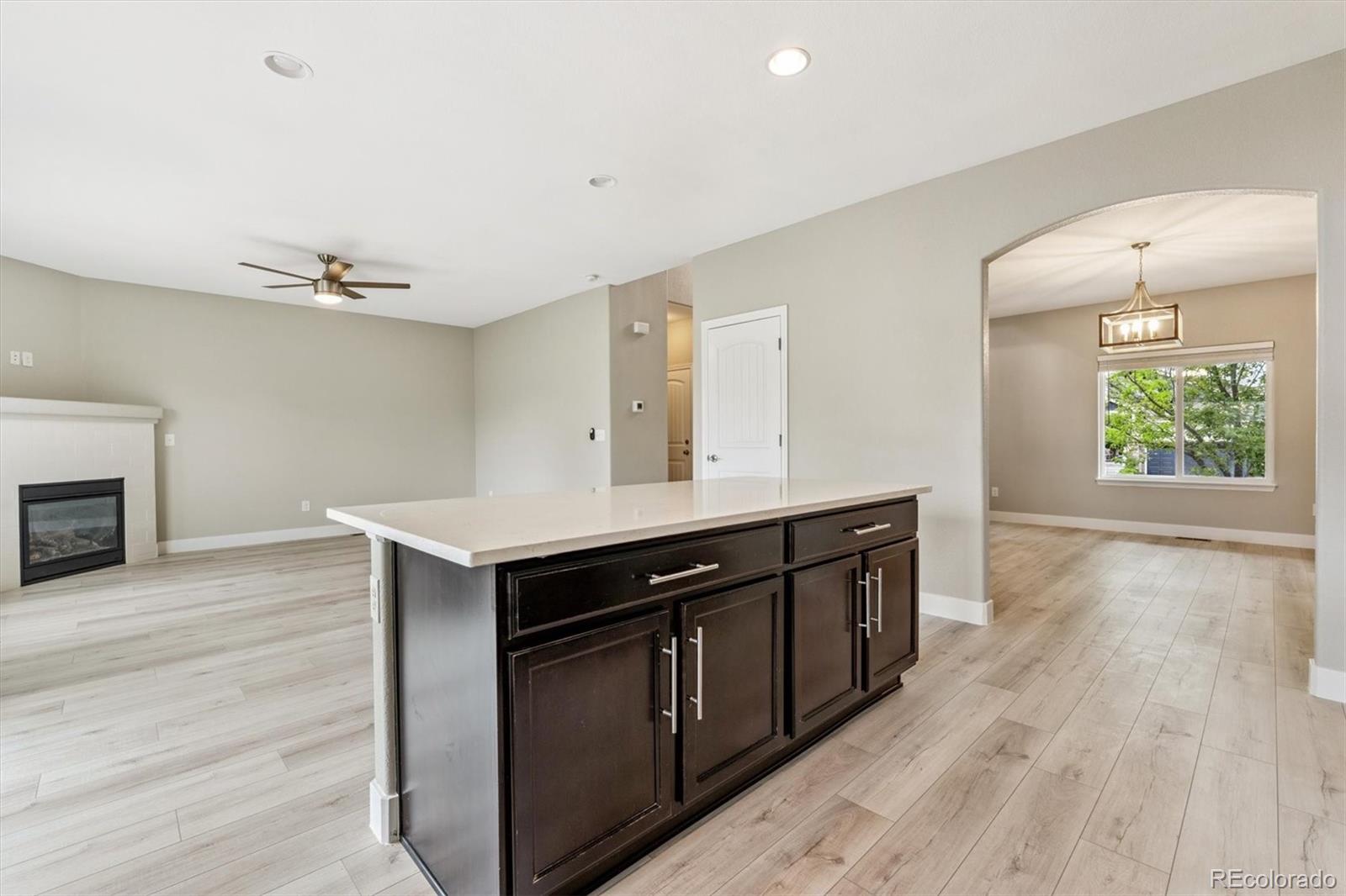 MLS Image #6 for 5210  mountaineer drive,windsor, Colorado