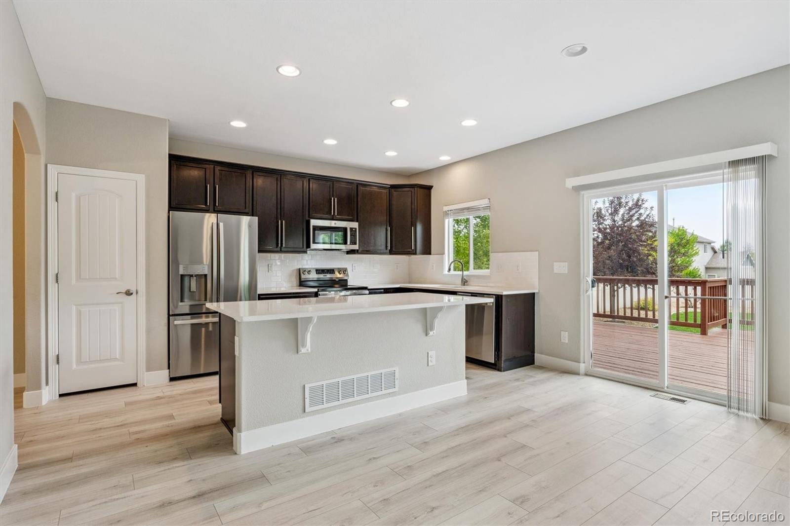 MLS Image #7 for 5210  mountaineer drive,windsor, Colorado