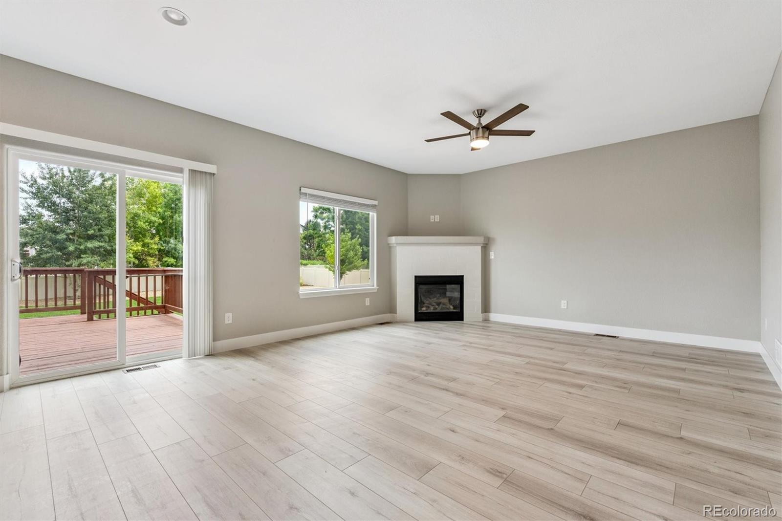 MLS Image #8 for 5210  mountaineer drive,windsor, Colorado
