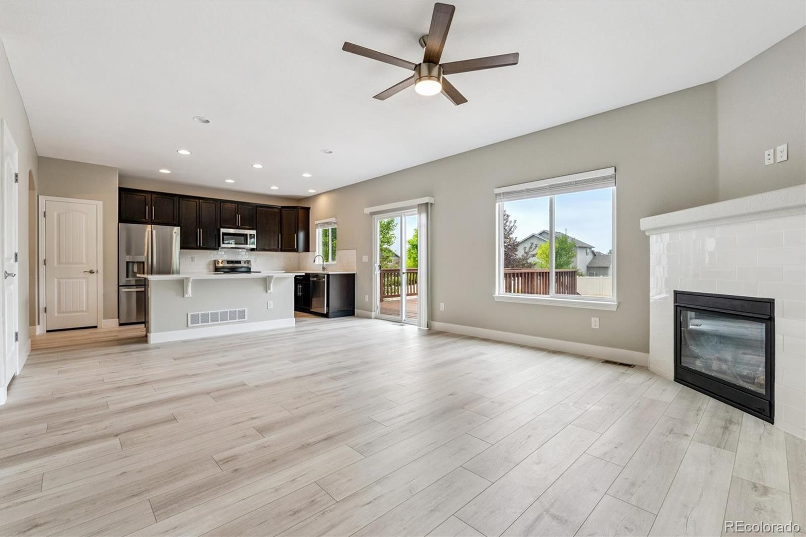 MLS Image #9 for 5210  mountaineer drive,windsor, Colorado