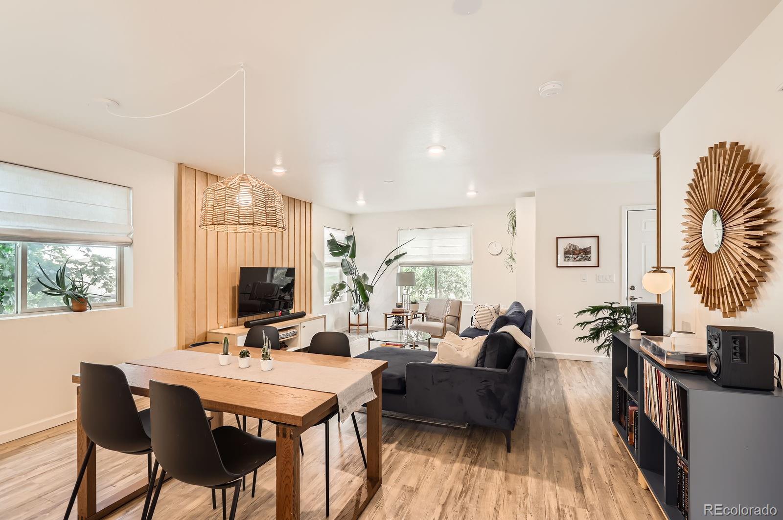 MLS Image #10 for 1137  hummingbird circle,longmont, Colorado