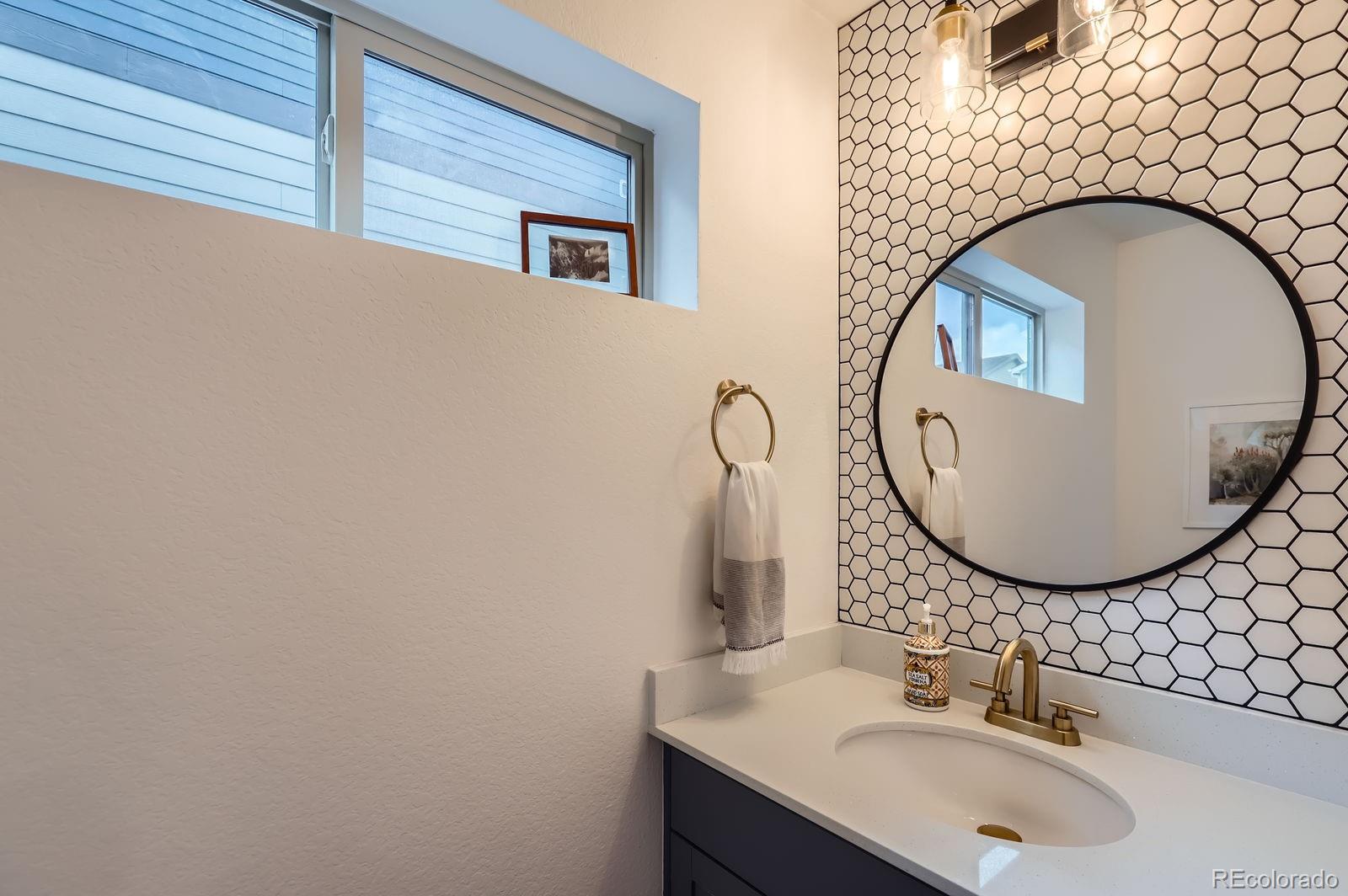 MLS Image #11 for 1137  hummingbird circle,longmont, Colorado