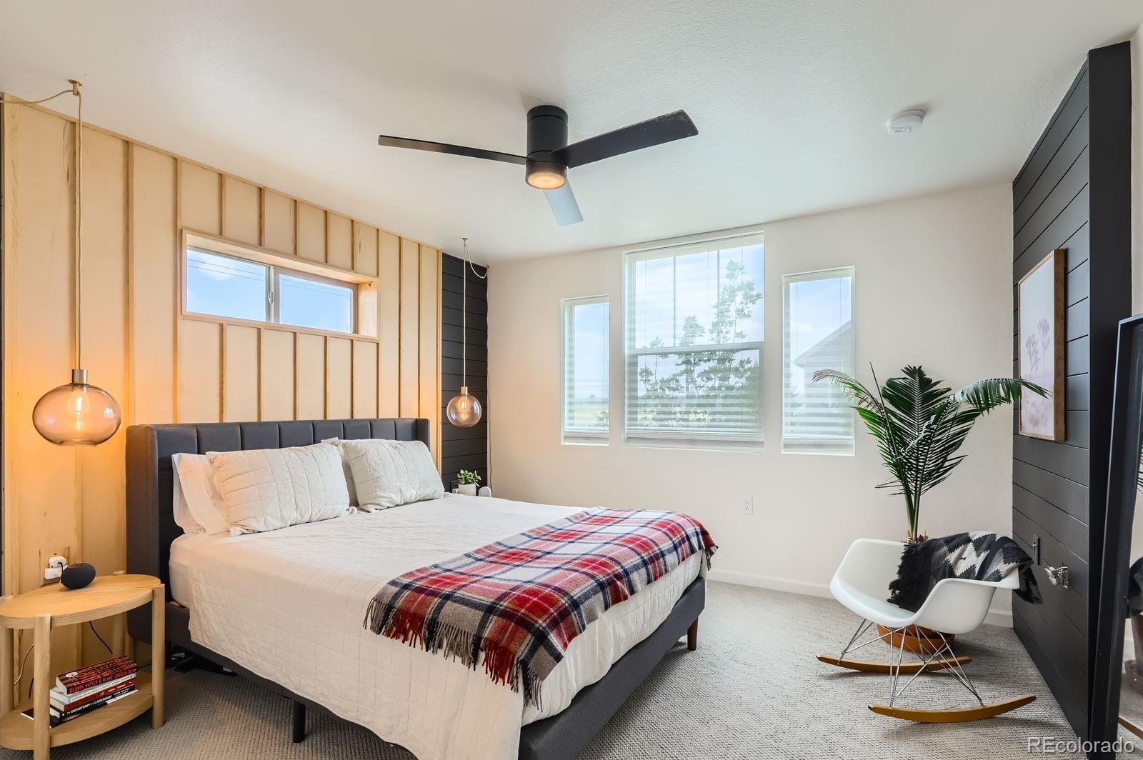 MLS Image #12 for 1137  hummingbird circle,longmont, Colorado