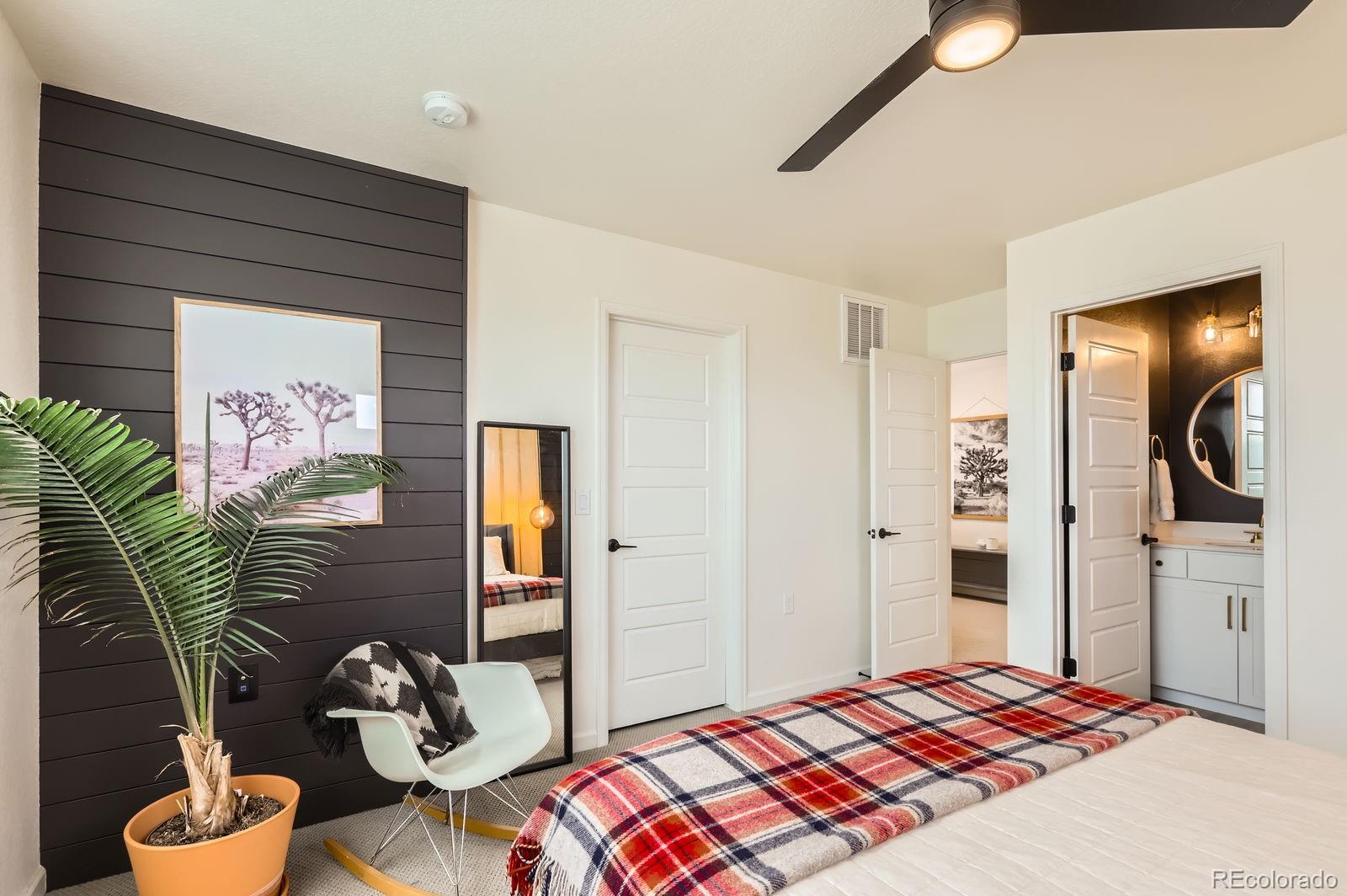 MLS Image #14 for 1137  hummingbird circle,longmont, Colorado