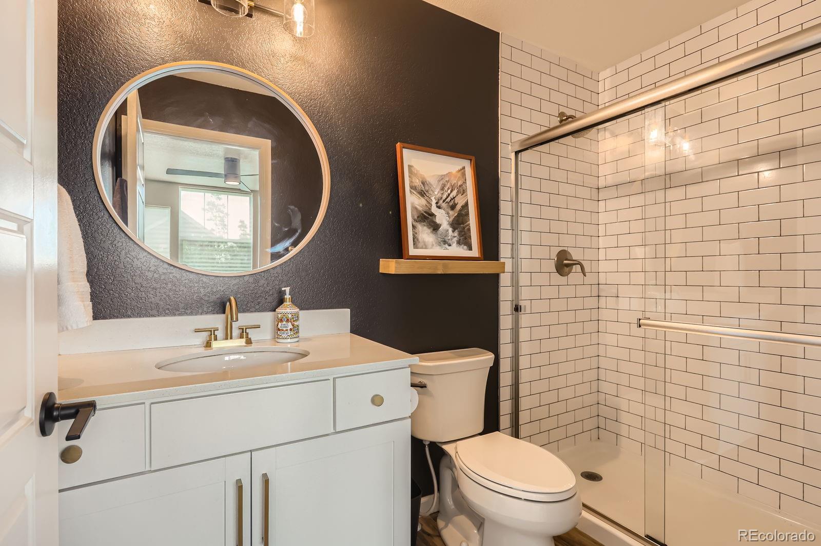 MLS Image #15 for 1137  hummingbird circle,longmont, Colorado