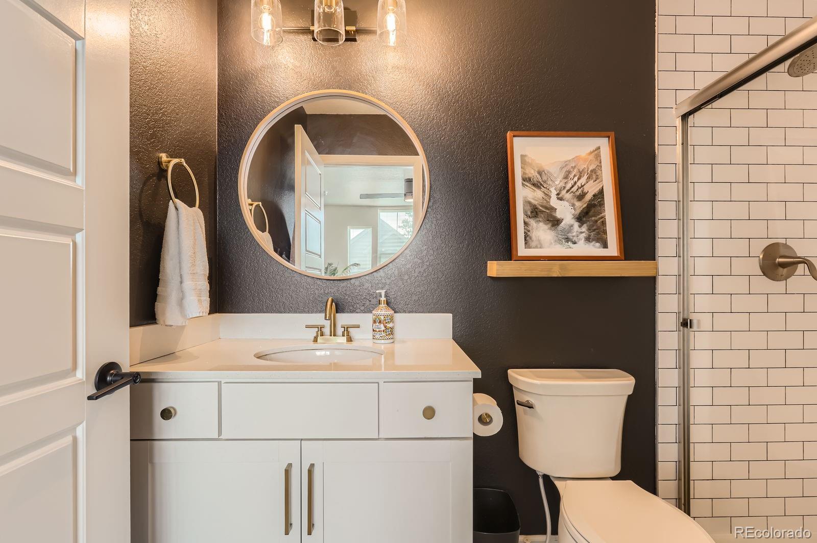 MLS Image #16 for 1137  hummingbird circle,longmont, Colorado