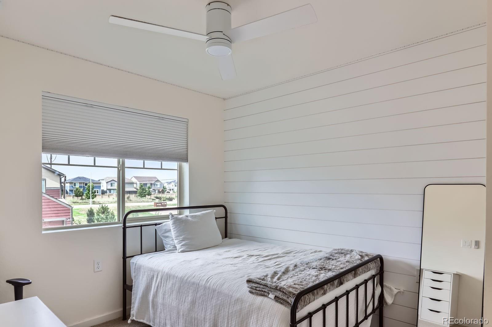 MLS Image #17 for 1137  hummingbird circle,longmont, Colorado