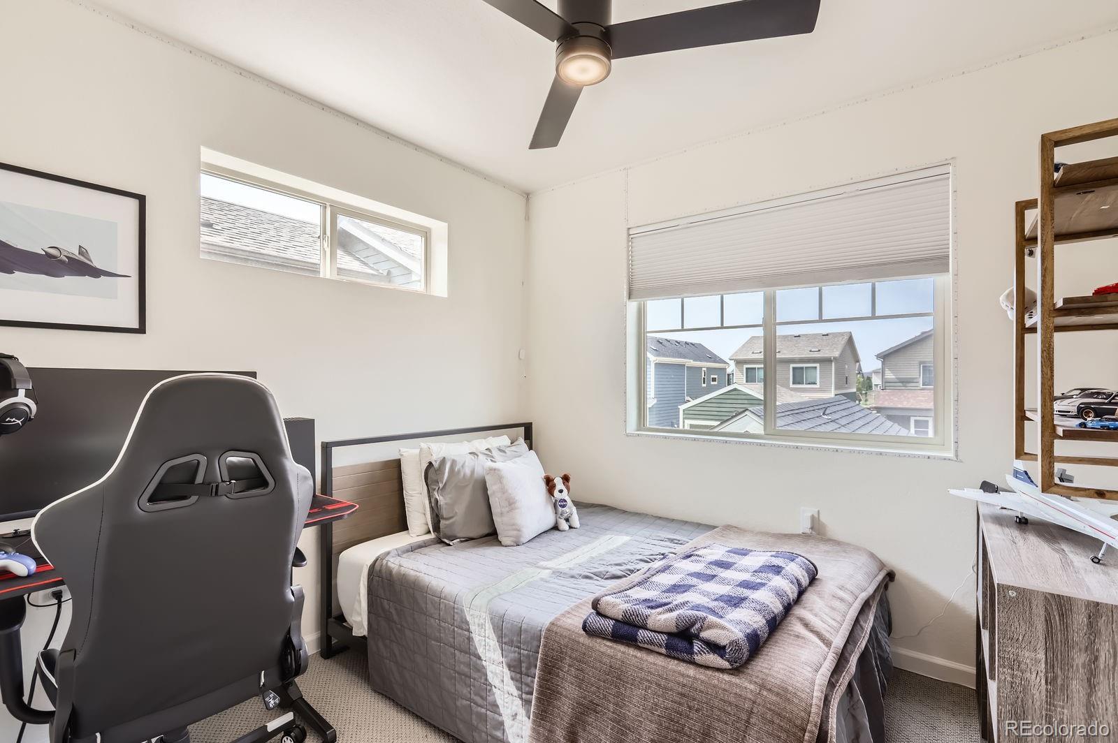MLS Image #18 for 1137  hummingbird circle,longmont, Colorado