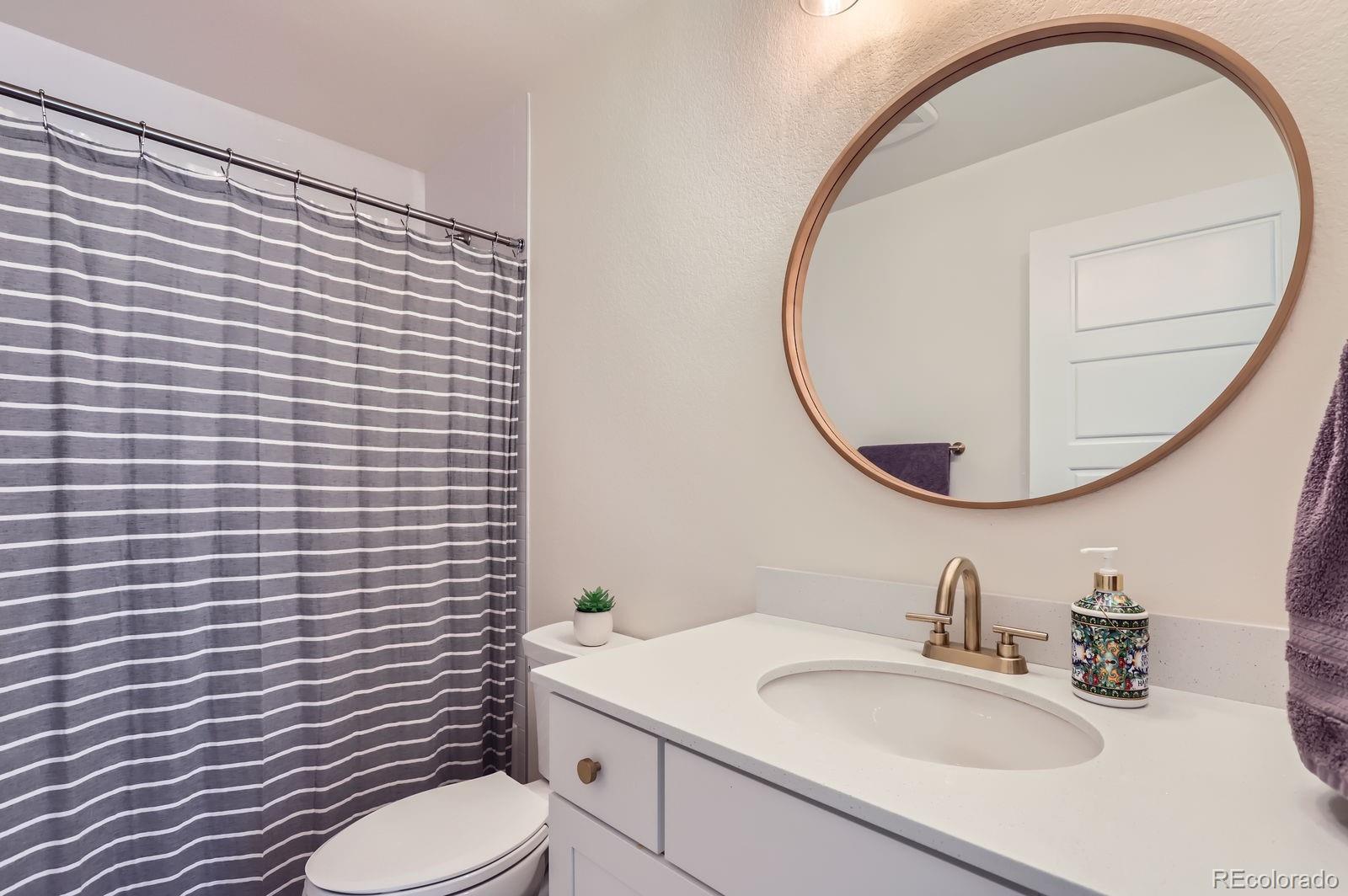 MLS Image #19 for 1137  hummingbird circle,longmont, Colorado