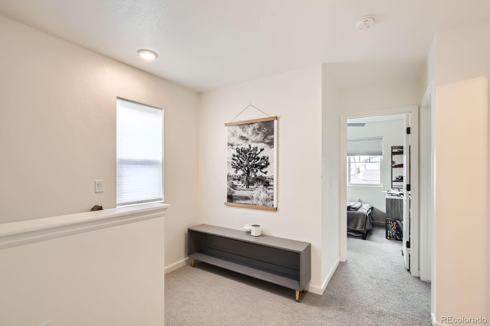 MLS Image #20 for 1137  hummingbird circle,longmont, Colorado