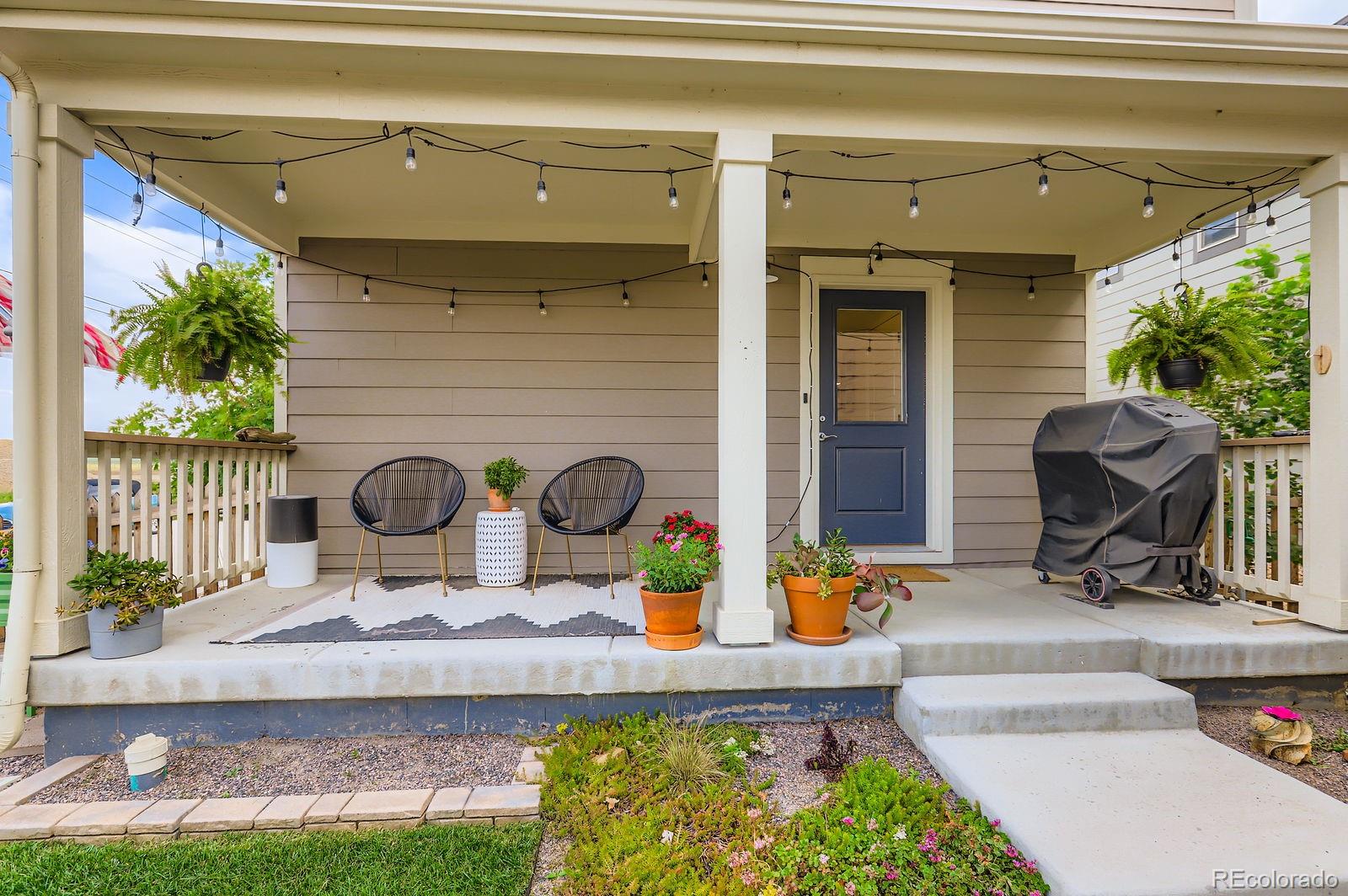 MLS Image #22 for 1137  hummingbird circle,longmont, Colorado
