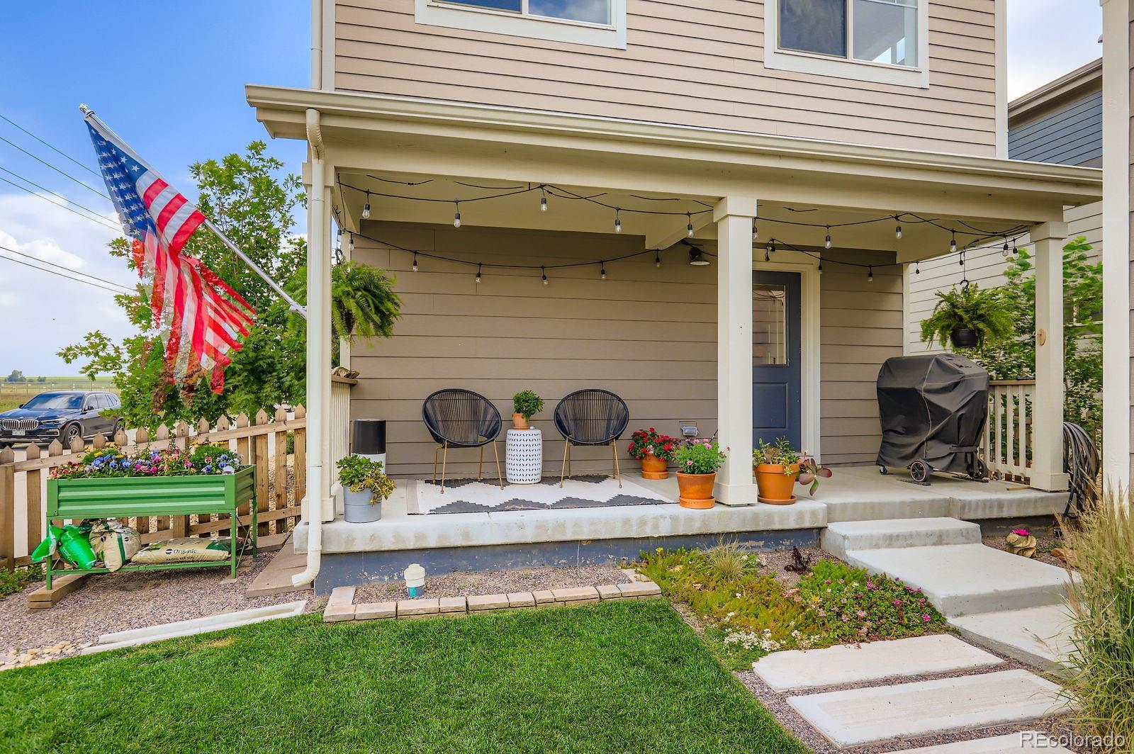 MLS Image #23 for 1137  hummingbird circle,longmont, Colorado