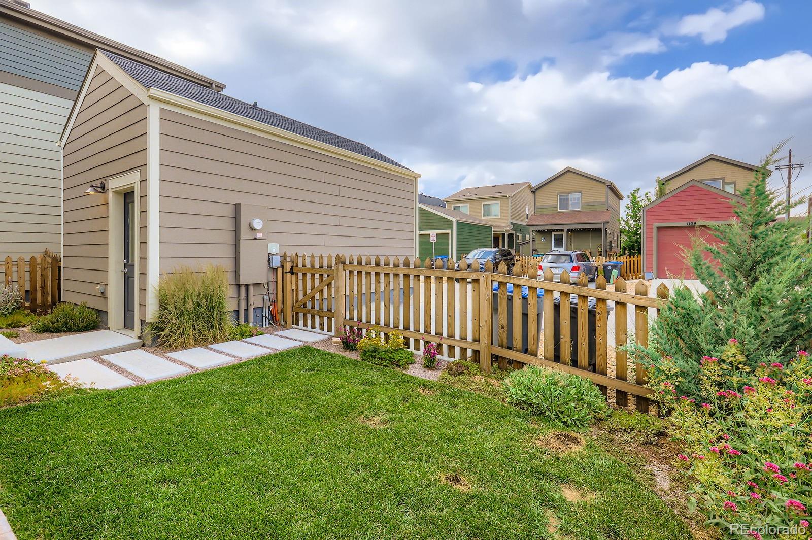 MLS Image #25 for 1137  hummingbird circle,longmont, Colorado
