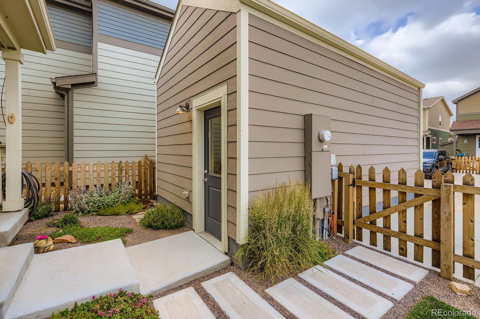 MLS Image #26 for 1137  hummingbird circle,longmont, Colorado