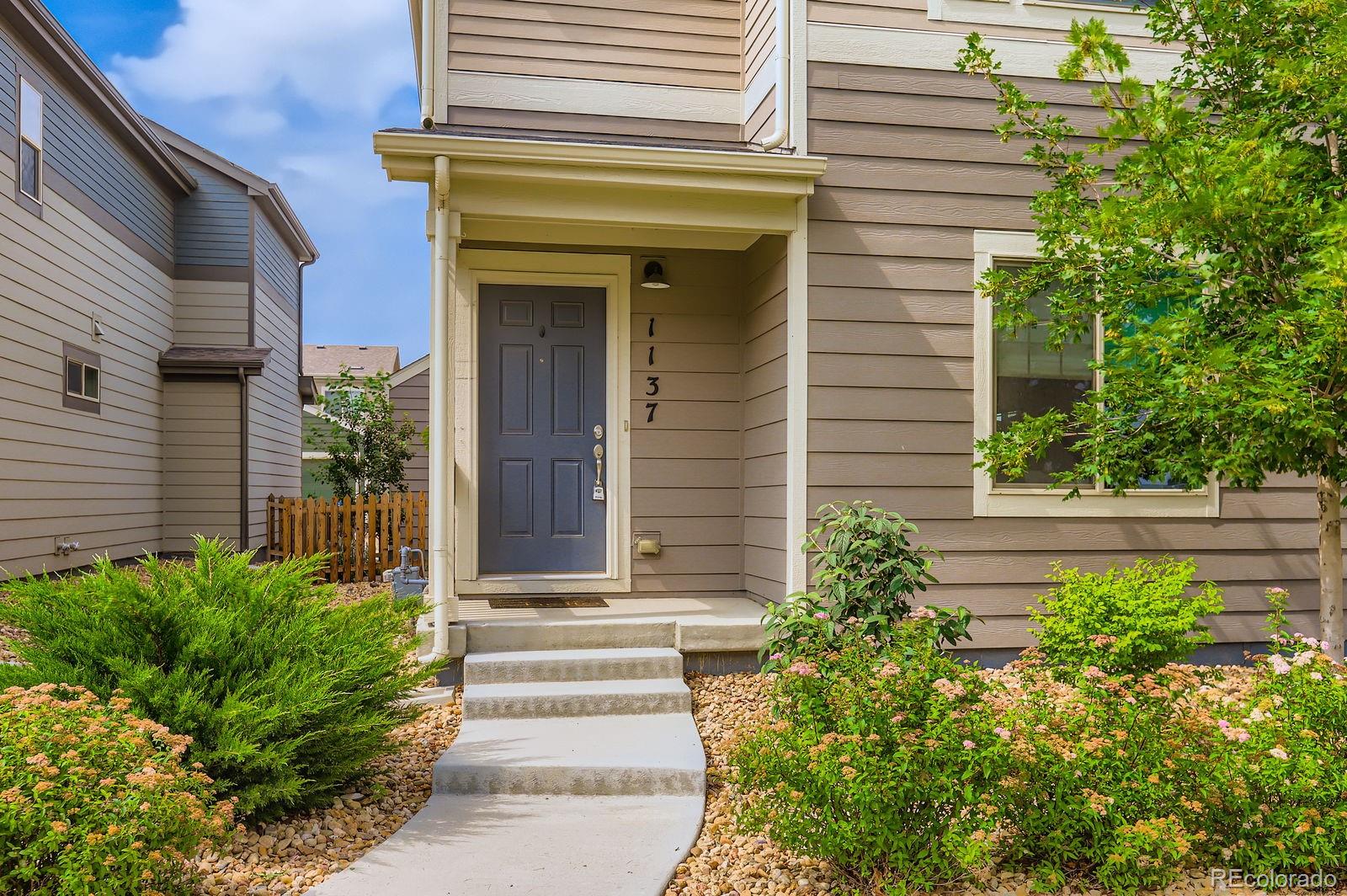 MLS Image #4 for 1137  hummingbird circle,longmont, Colorado