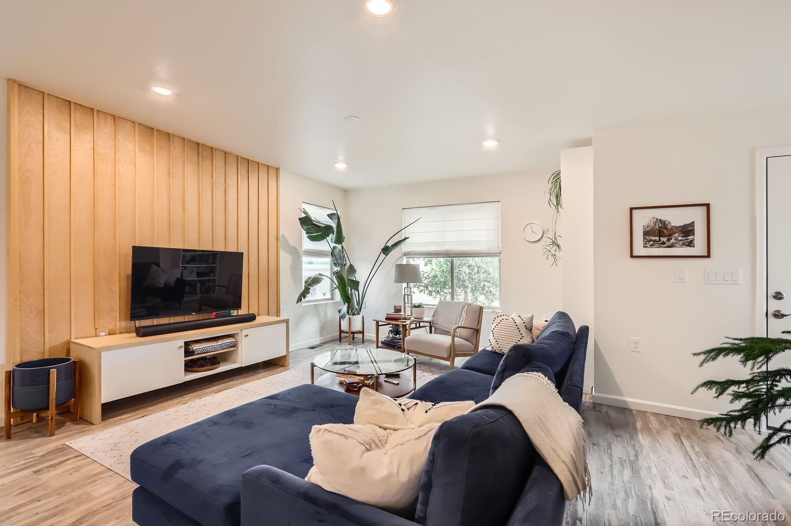MLS Image #5 for 1137  hummingbird circle,longmont, Colorado