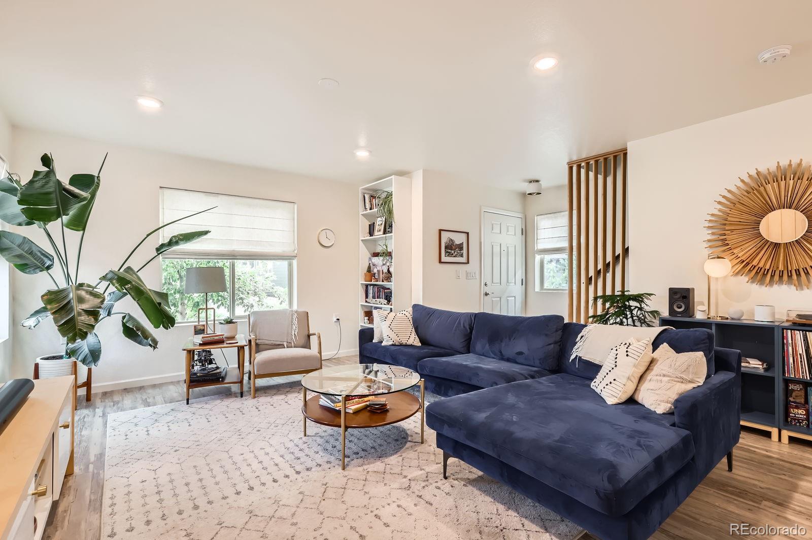 MLS Image #6 for 1137  hummingbird circle,longmont, Colorado