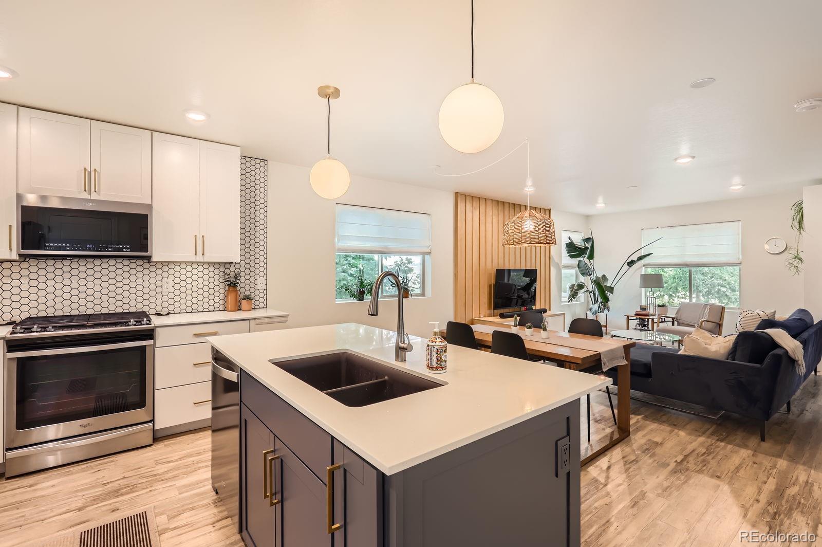 MLS Image #7 for 1137  hummingbird circle,longmont, Colorado