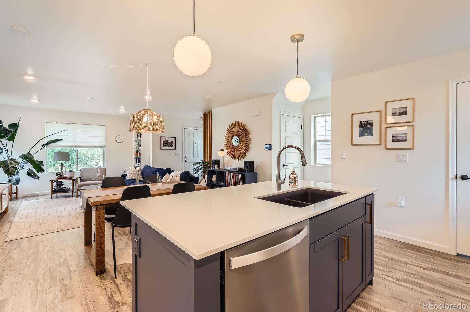 MLS Image #8 for 1137  hummingbird circle,longmont, Colorado