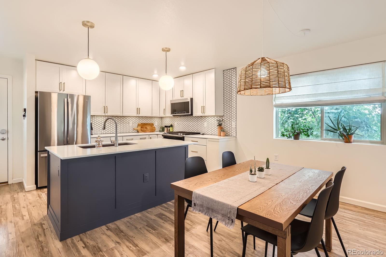 MLS Image #9 for 1137  hummingbird circle,longmont, Colorado
