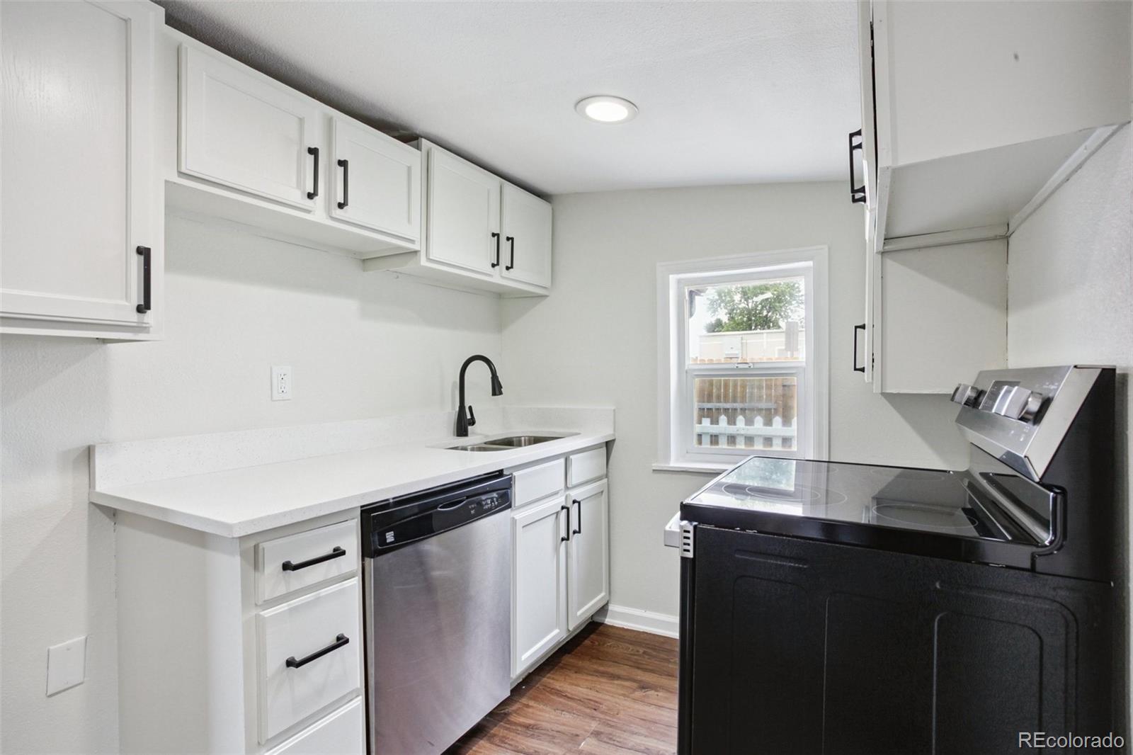 MLS Image #10 for 1301  kenton street,aurora, Colorado