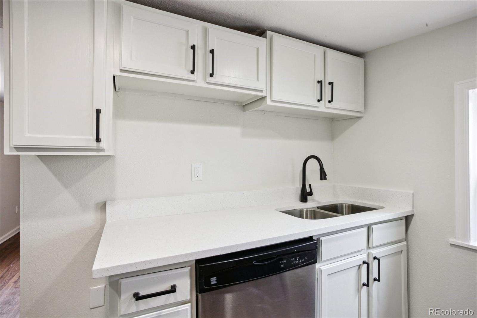 MLS Image #11 for 1301  kenton street,aurora, Colorado