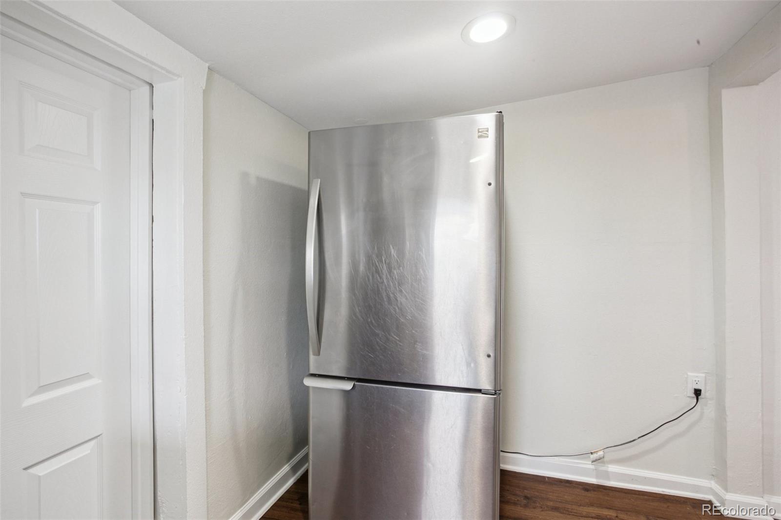 MLS Image #13 for 1301  kenton street,aurora, Colorado