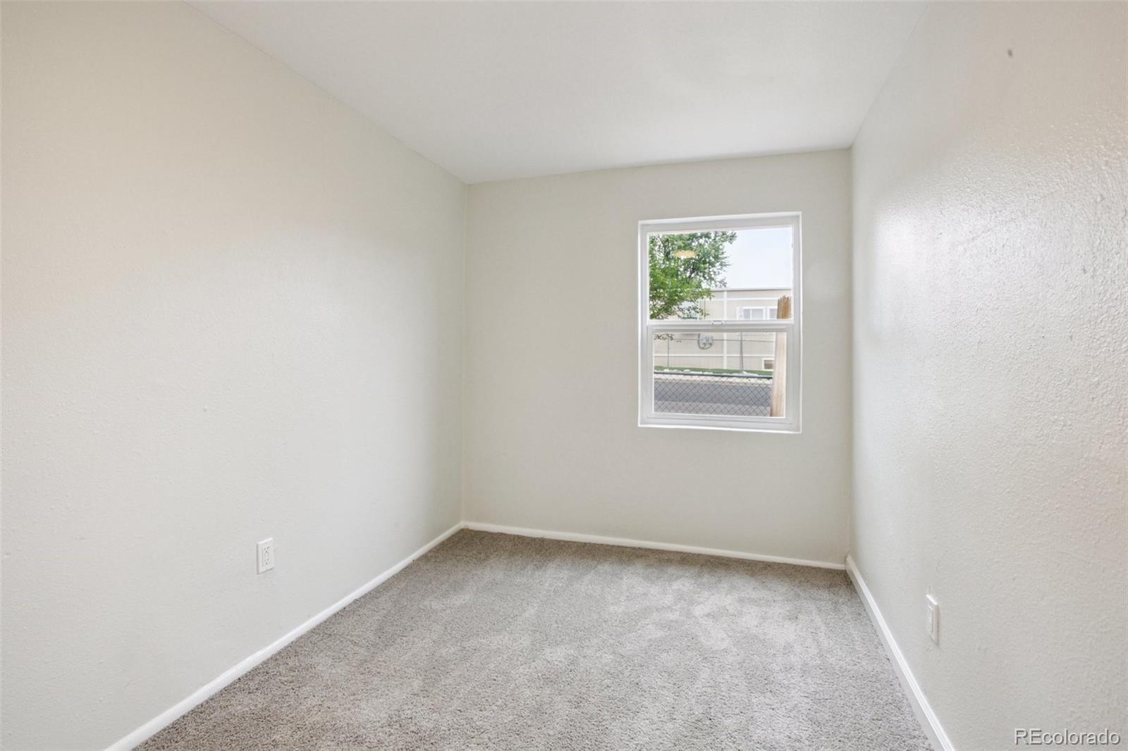 MLS Image #14 for 1301  kenton street,aurora, Colorado