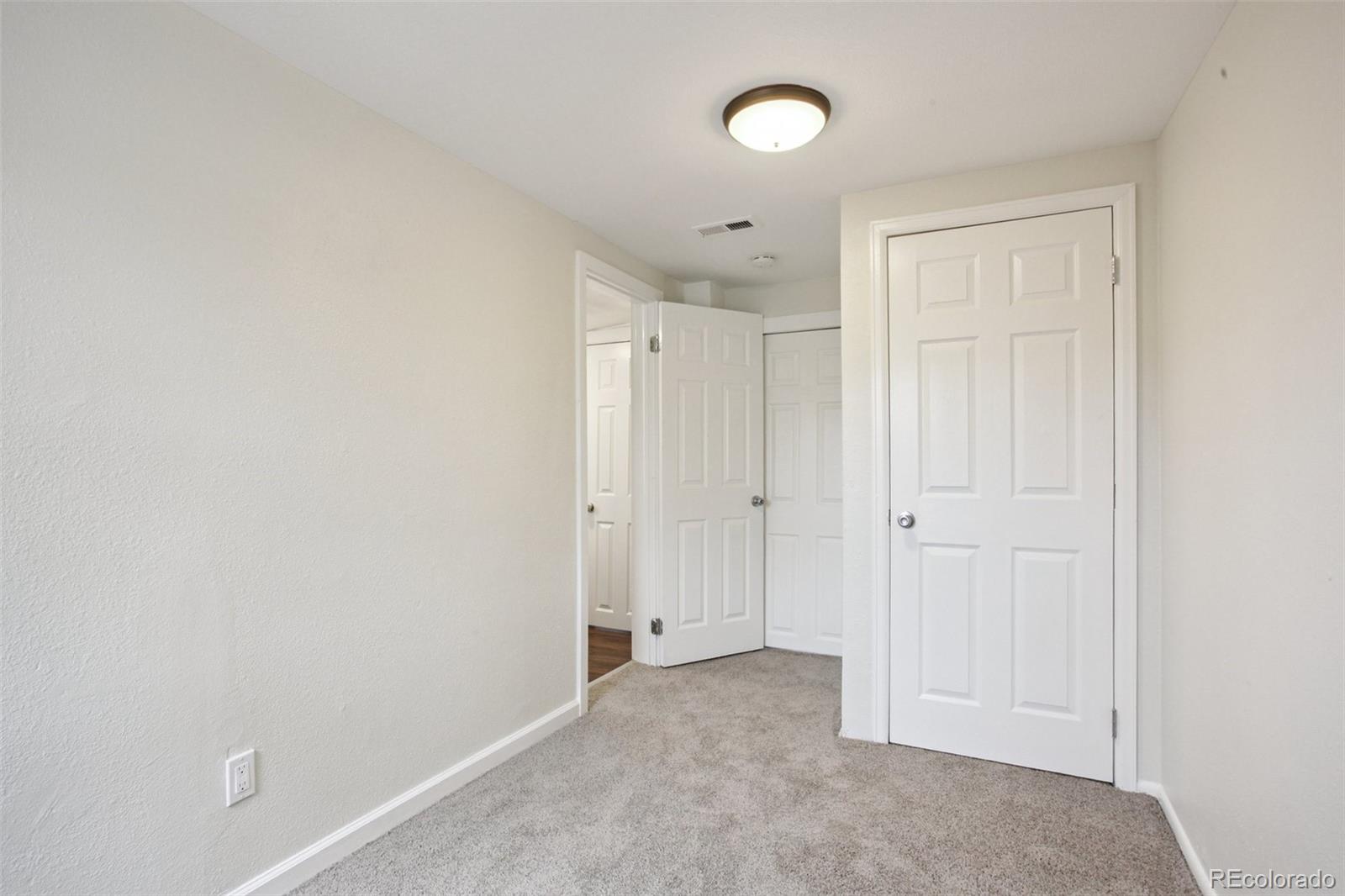 MLS Image #15 for 1301  kenton street,aurora, Colorado