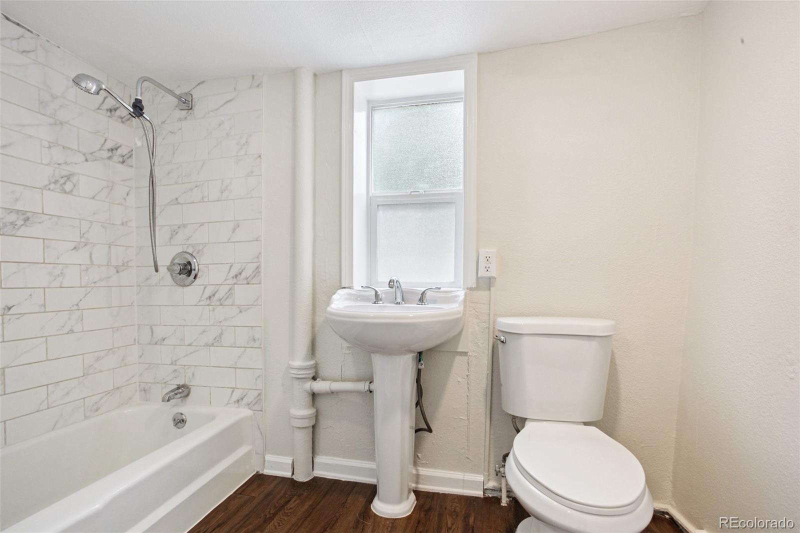 MLS Image #16 for 1301  kenton street,aurora, Colorado