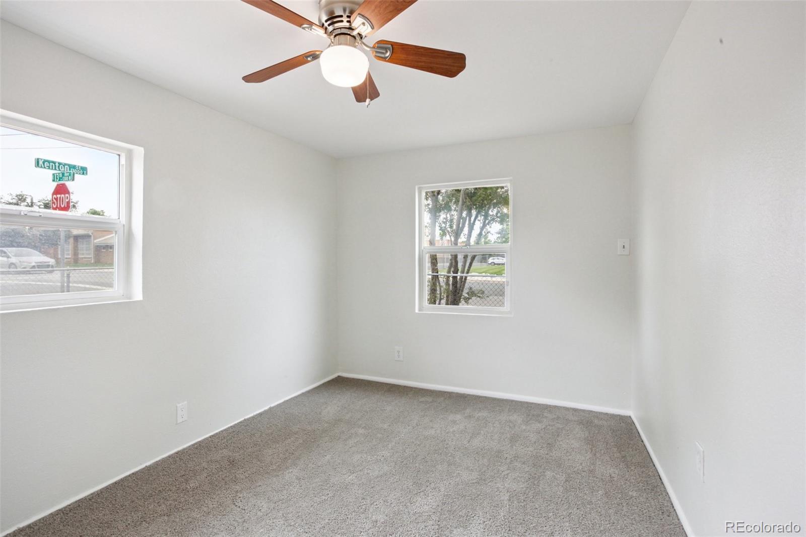 MLS Image #18 for 1301  kenton street,aurora, Colorado