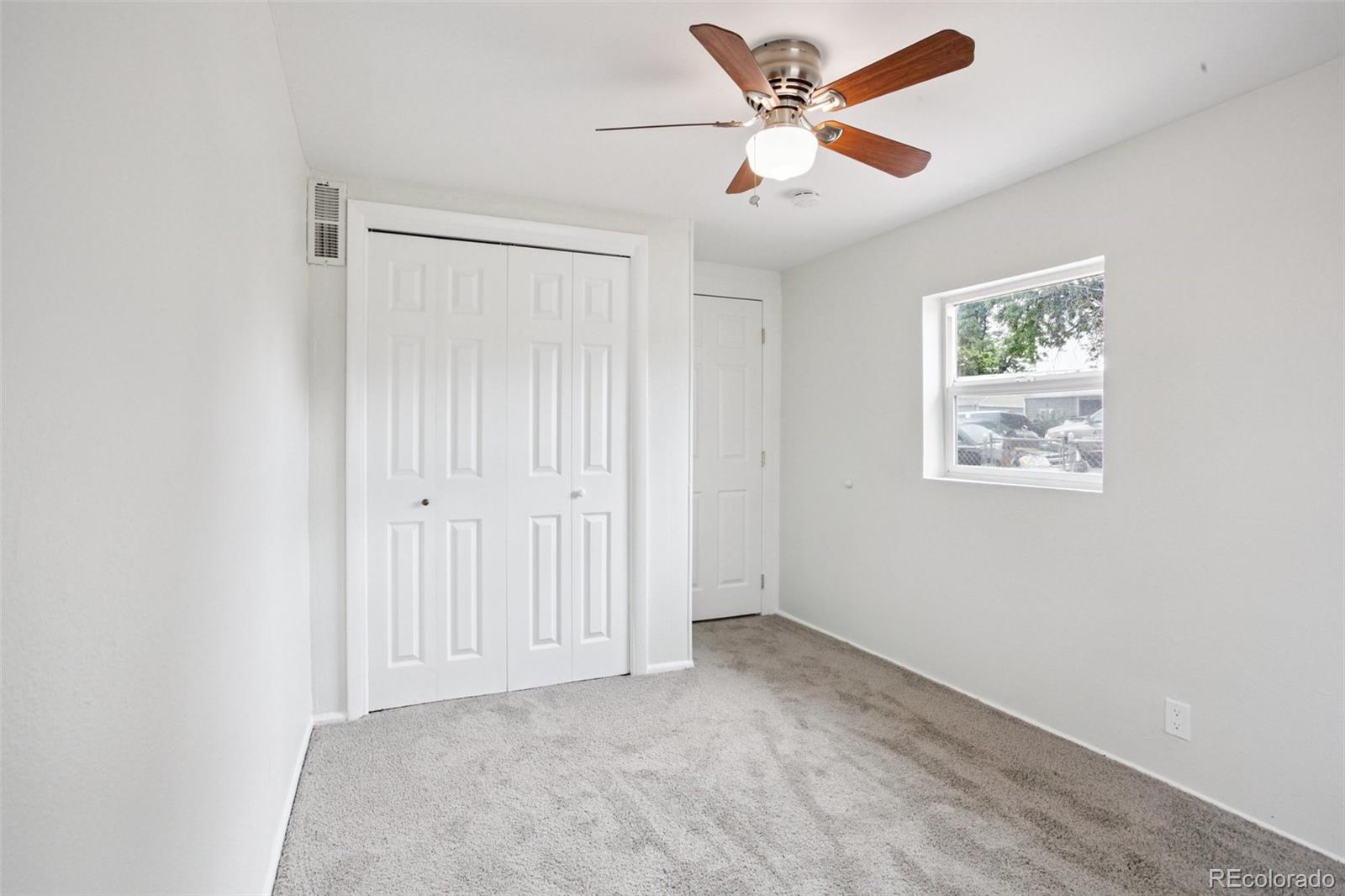MLS Image #19 for 1301  kenton street,aurora, Colorado