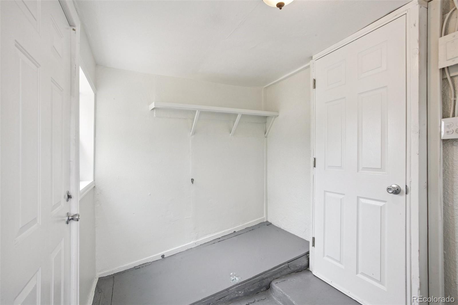 MLS Image #21 for 1301  kenton street,aurora, Colorado