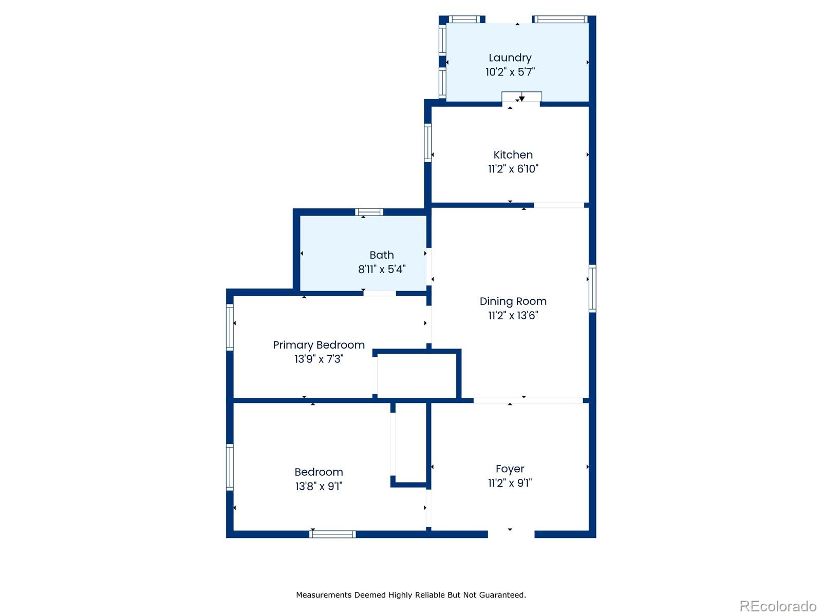 MLS Image #25 for 1301  kenton street,aurora, Colorado