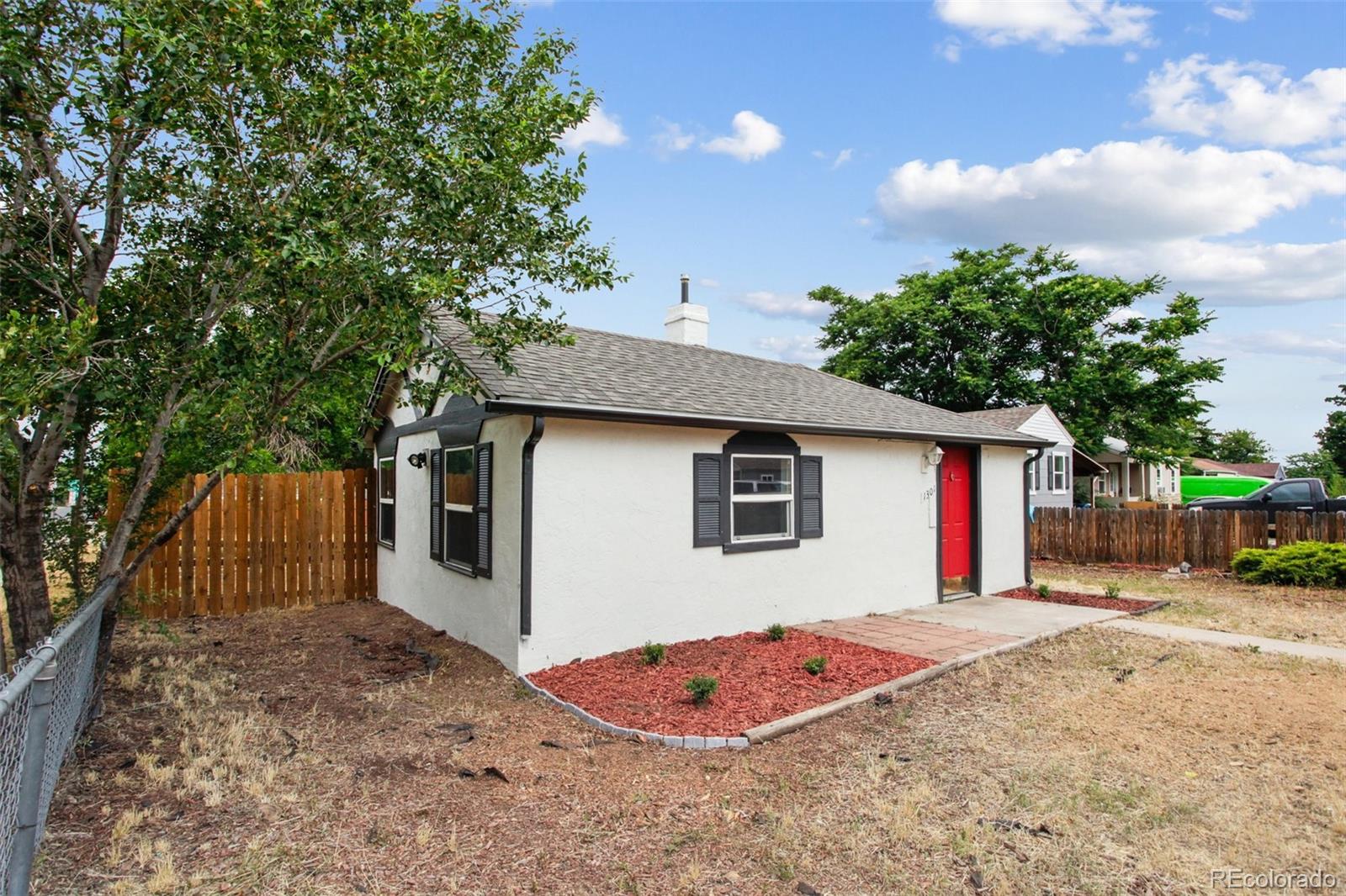 MLS Image #3 for 1301  kenton street,aurora, Colorado
