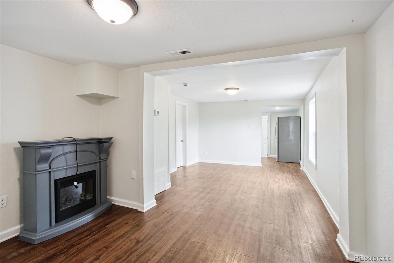 MLS Image #4 for 1301  kenton street,aurora, Colorado