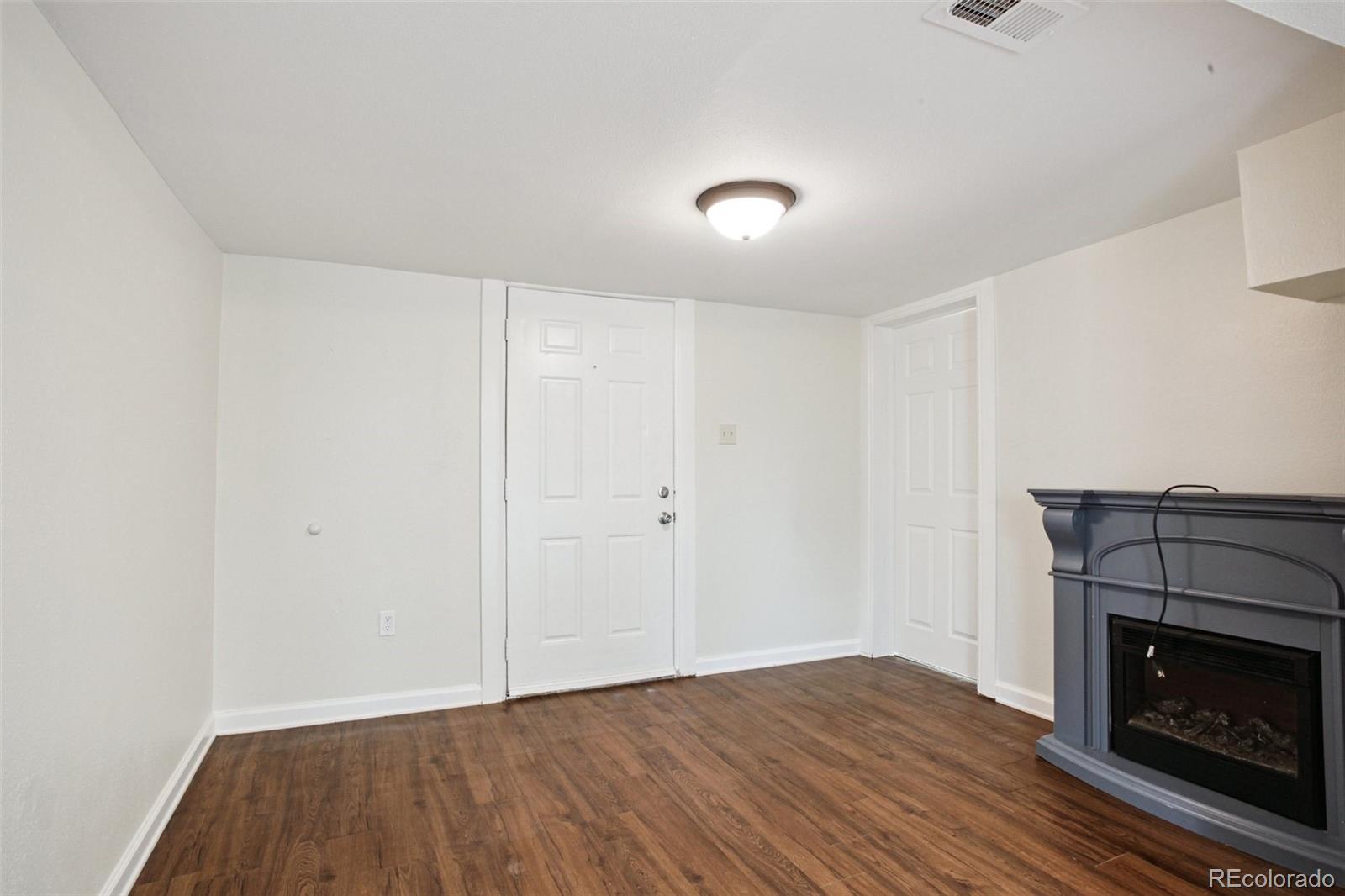 MLS Image #5 for 1301  kenton street,aurora, Colorado