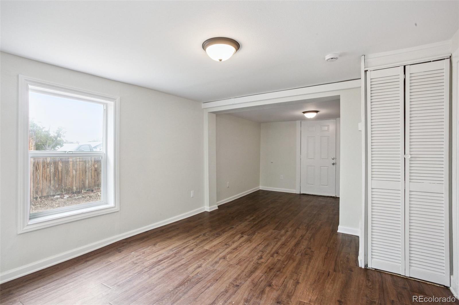 MLS Image #8 for 1301  kenton street,aurora, Colorado