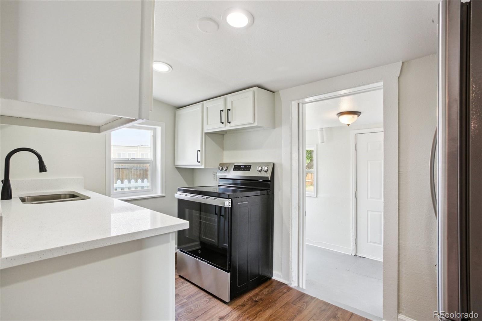 MLS Image #9 for 1301  kenton street,aurora, Colorado
