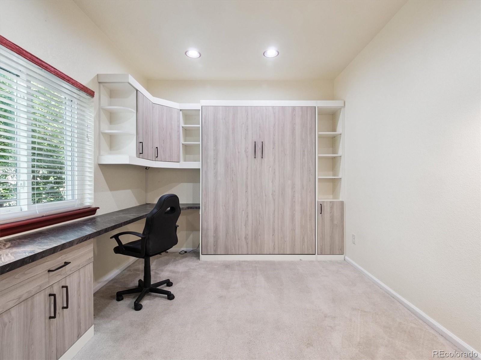 MLS Image #10 for 9816 s holland street,littleton, Colorado
