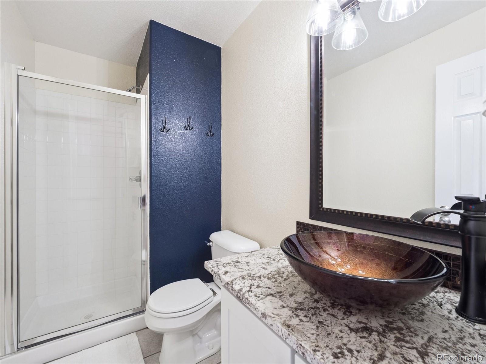 MLS Image #11 for 9816 s holland street,littleton, Colorado