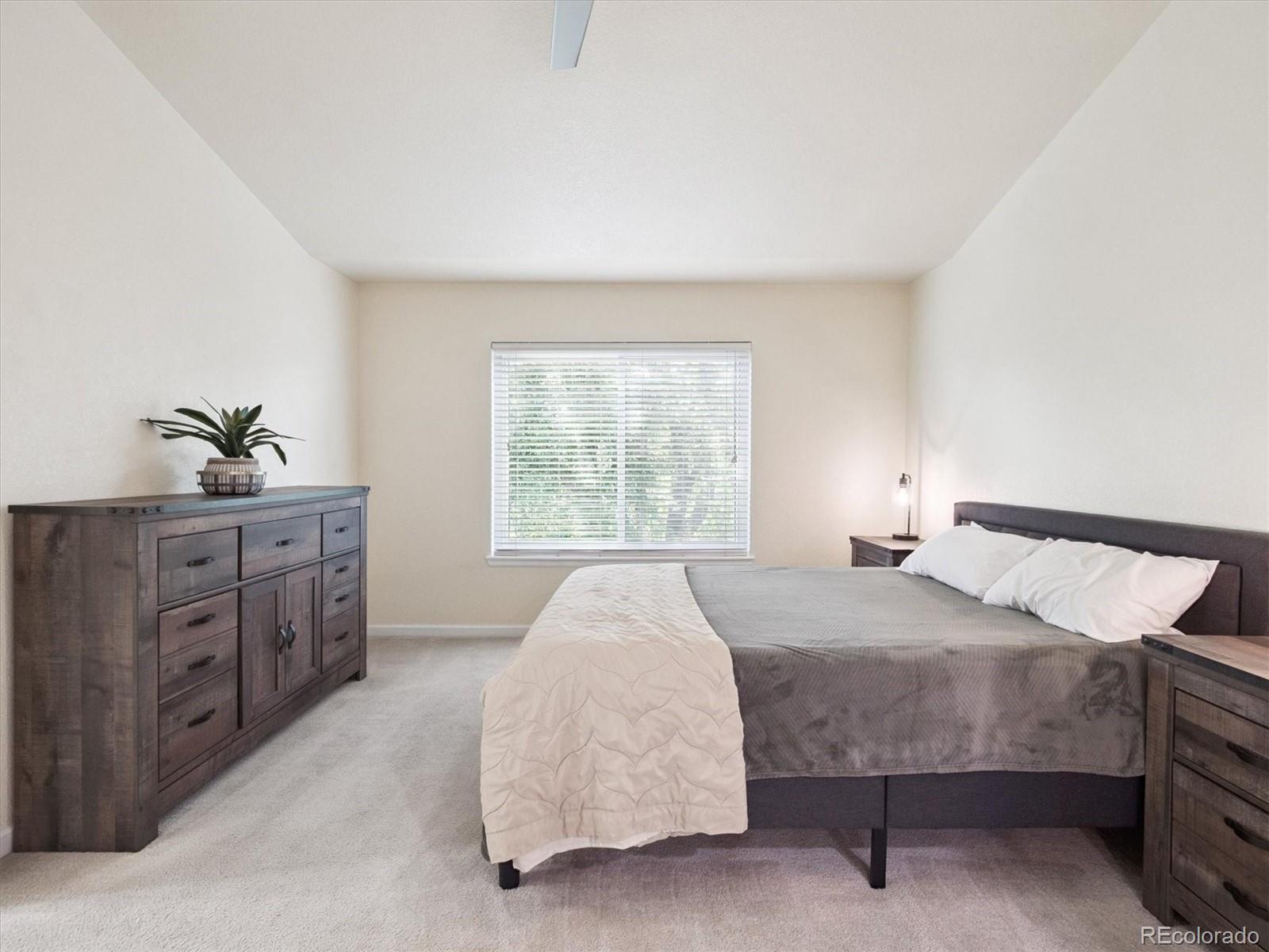 MLS Image #13 for 9816 s holland street,littleton, Colorado