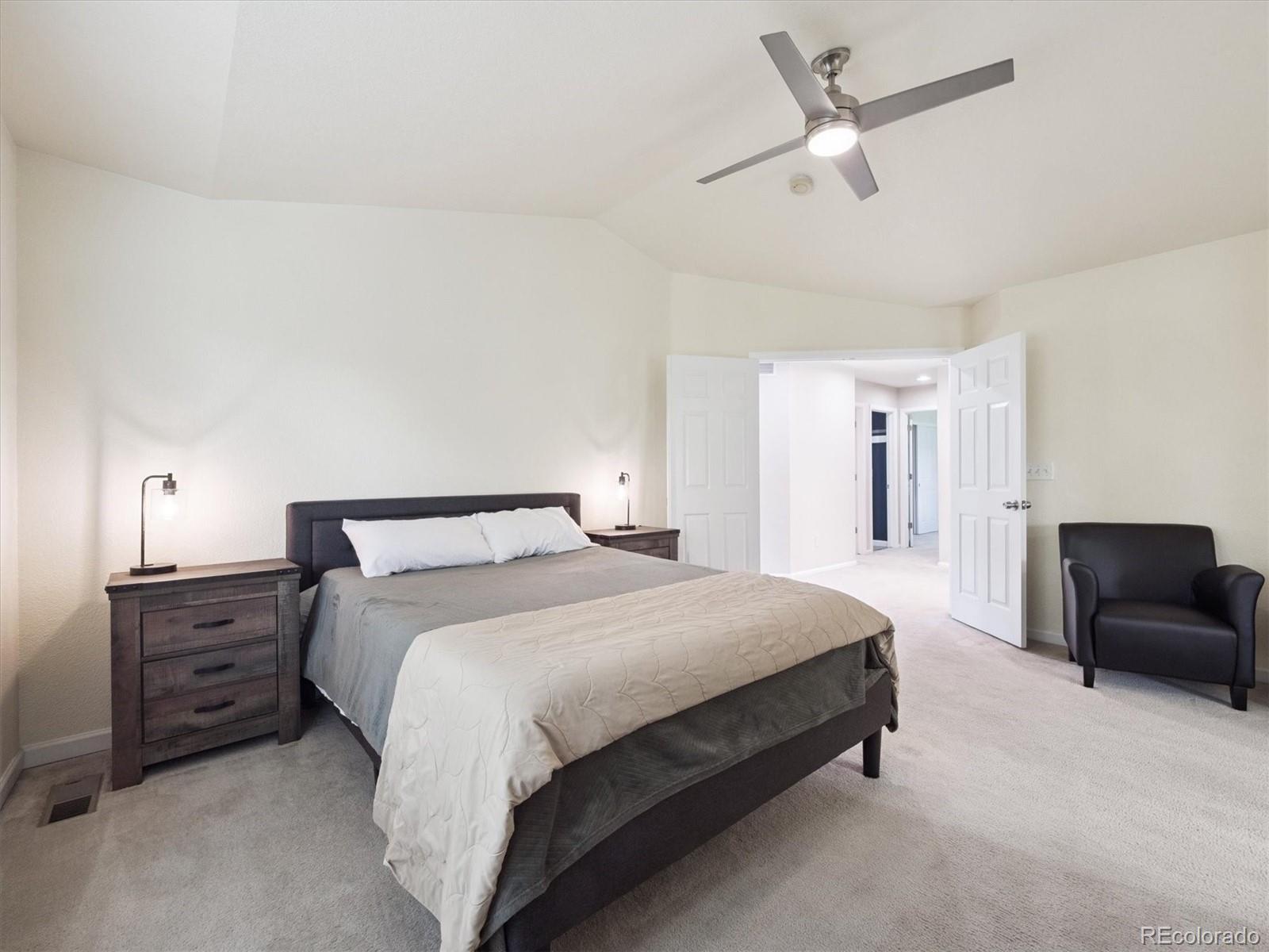 MLS Image #14 for 9816 s holland street,littleton, Colorado